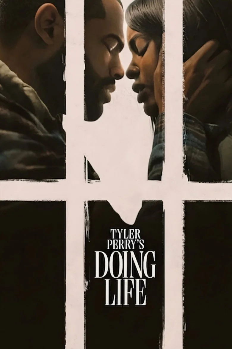 فيلم Doing Life 2026 مترجم اون لاين