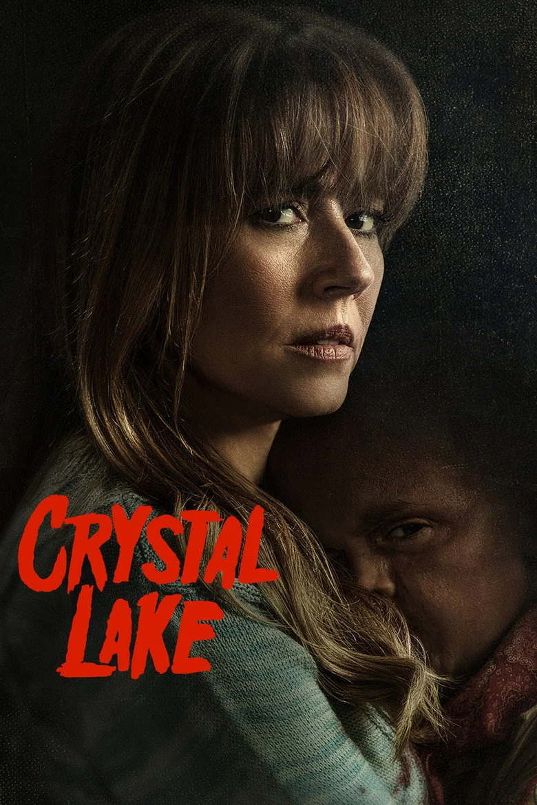مسلسل Crystal Lake الموسم الاول الحلقة 3