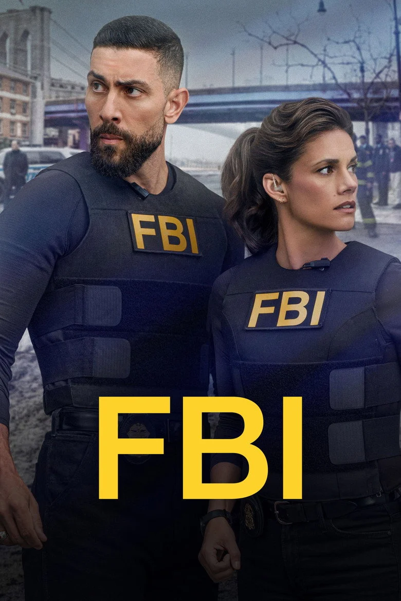 FBI